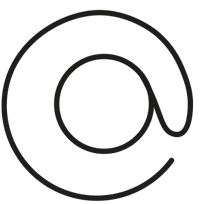 Symbol, Haßiepen Woodworks, Schreinerei