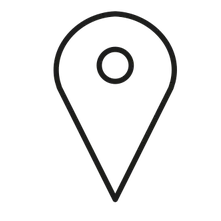 Symbol, Haßiepen Woodworks, Schreinerei