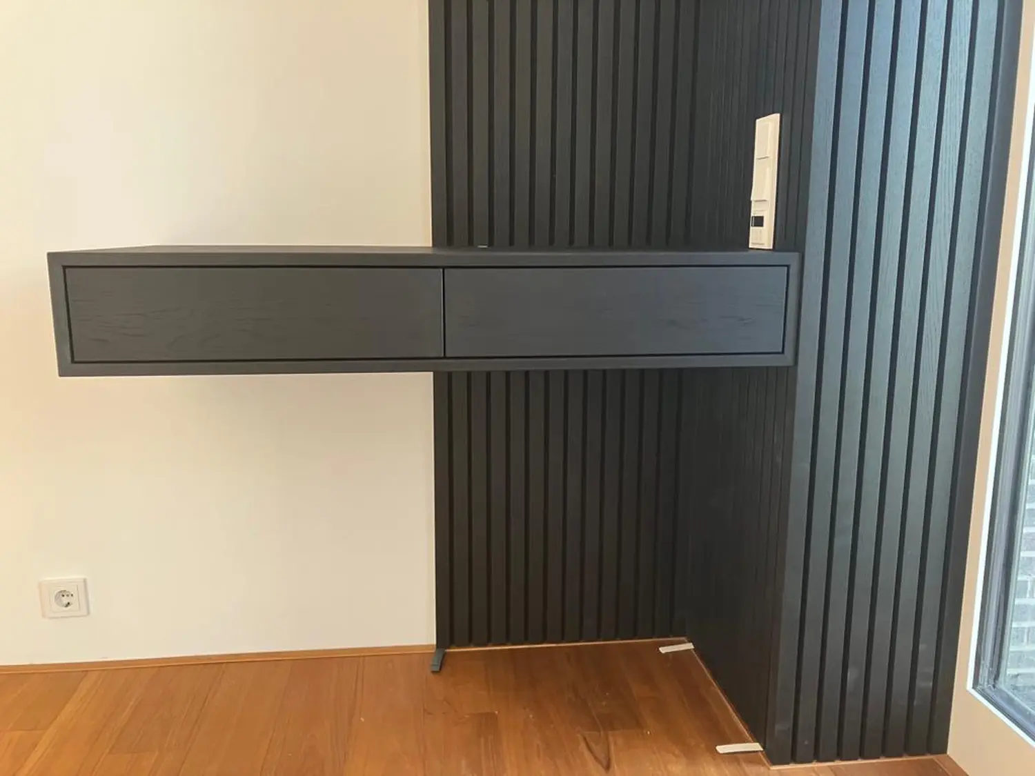 Renovierungen durch Schreinerei Haßiepen Holzwerk