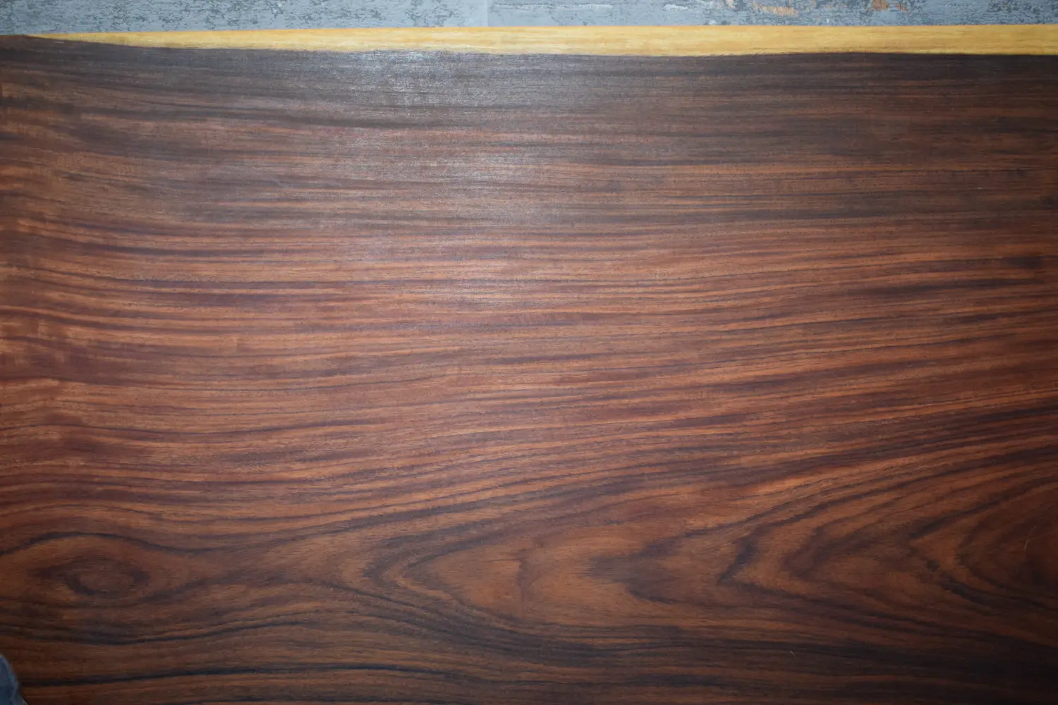 Innenausbau und Ladengestaltung von Schreinerei Haßiepen Woodworks