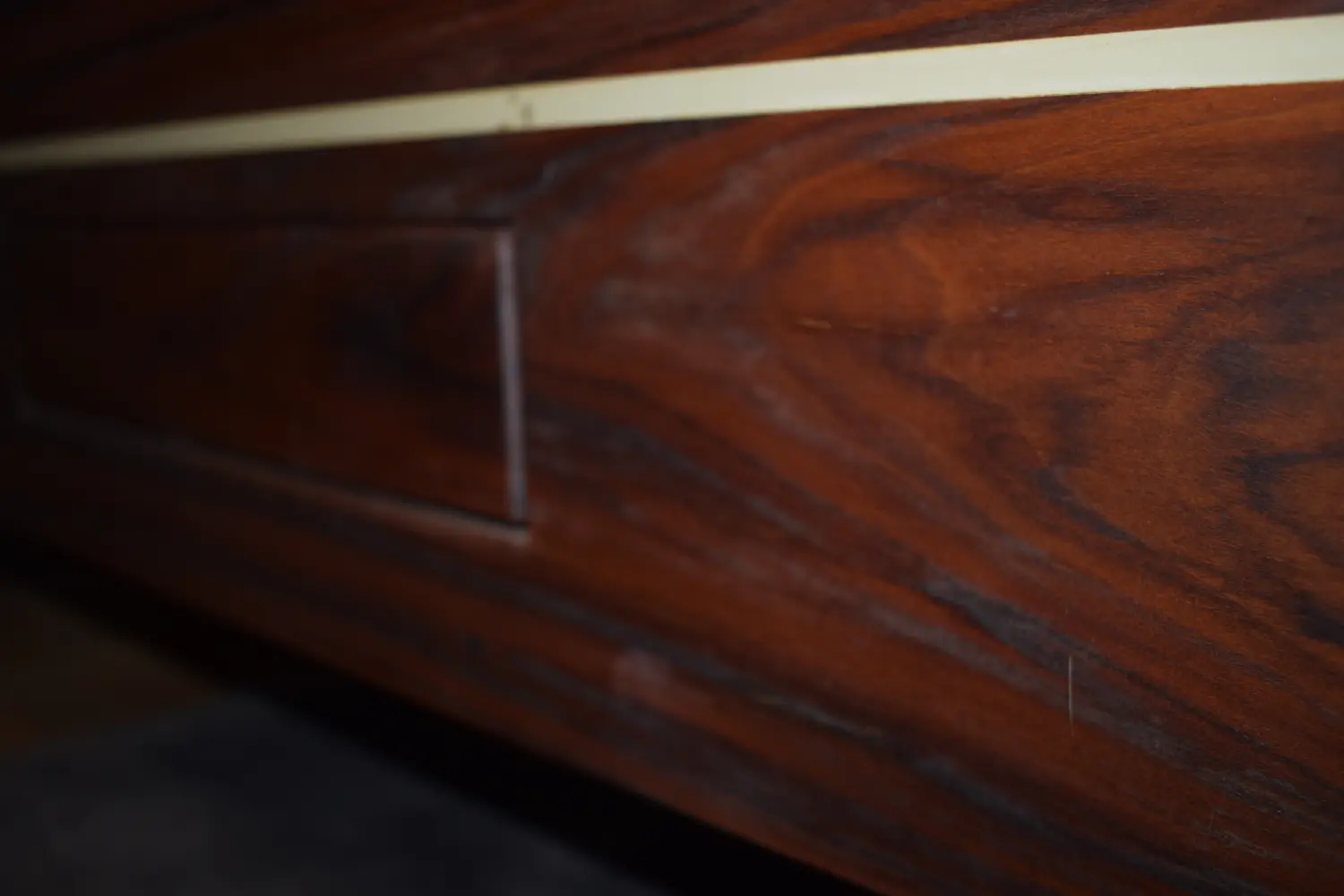 Innenausbau und Ladengestaltung von Schreinerei Haßiepen Woodworks