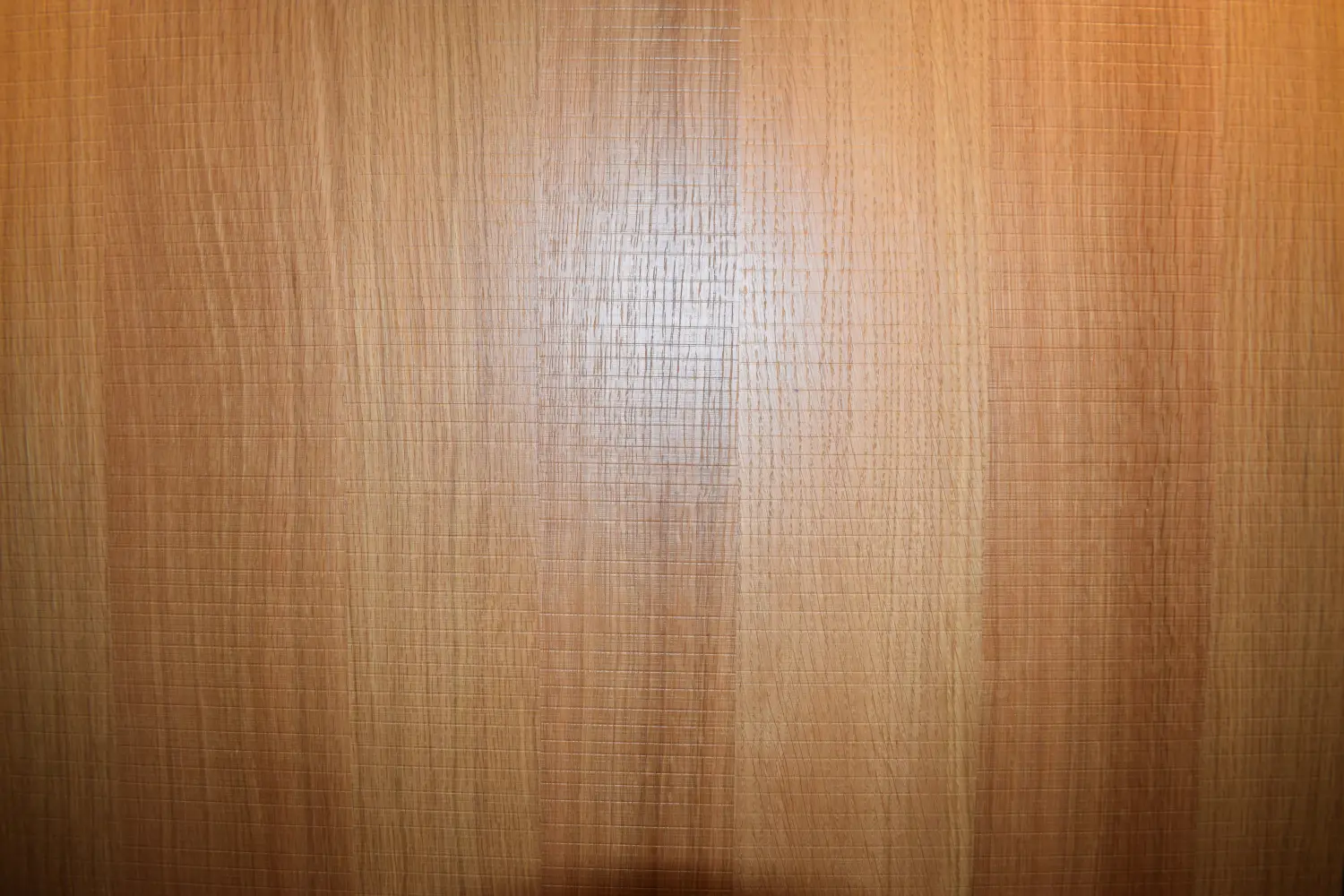 Innenausbau und Ladengestaltung von Schreinerei Haßiepen Woodworks