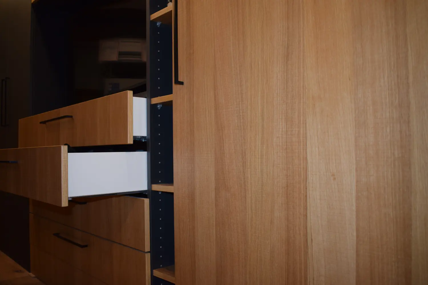 Türen von Schreinerei Haßiepen Holzwerk