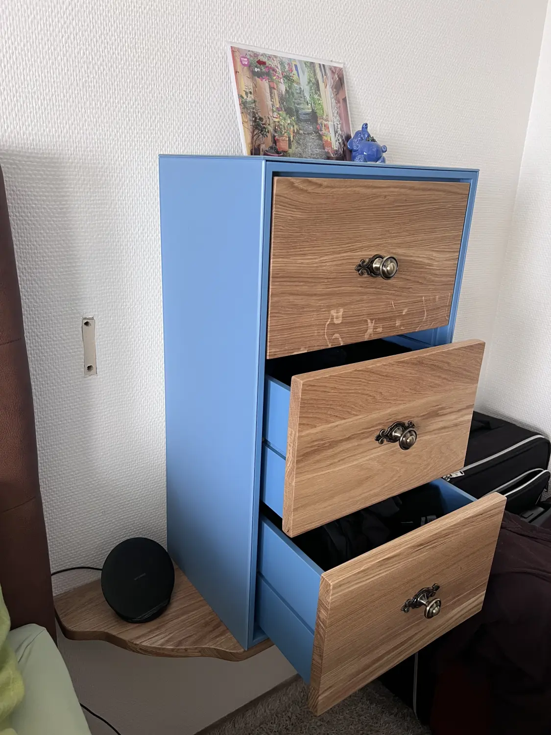 Türen von Schreinerei Haßiepen Holzwerk