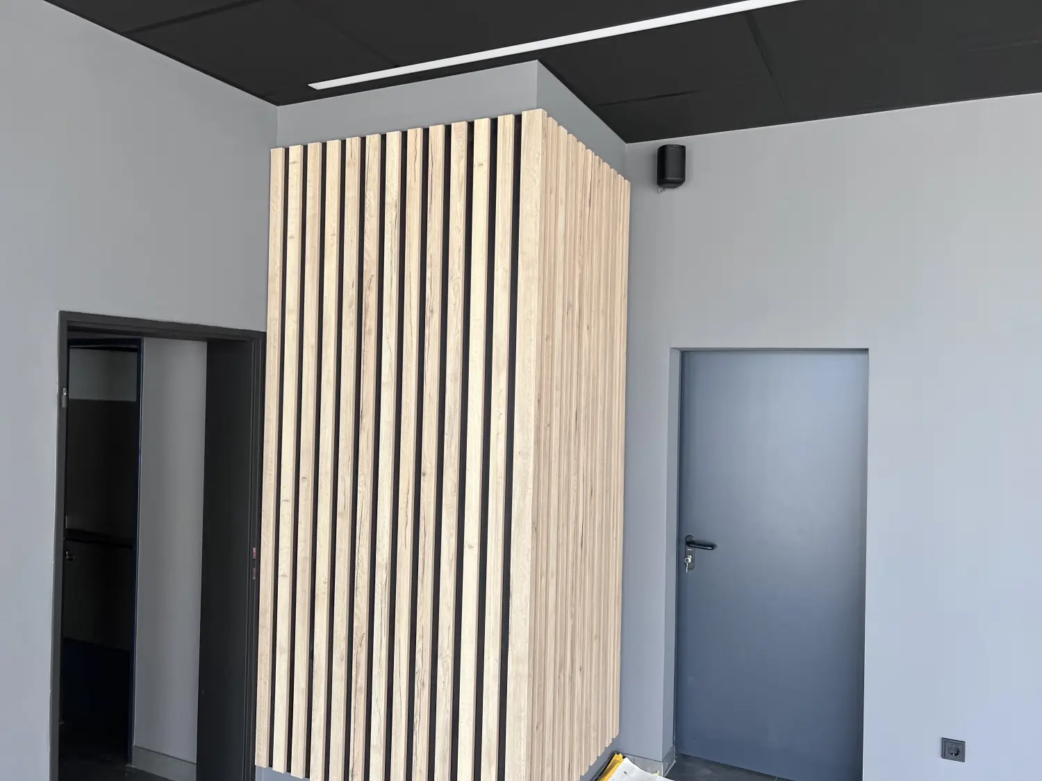 Türen von Schreinerei Haßiepen Holzwerk