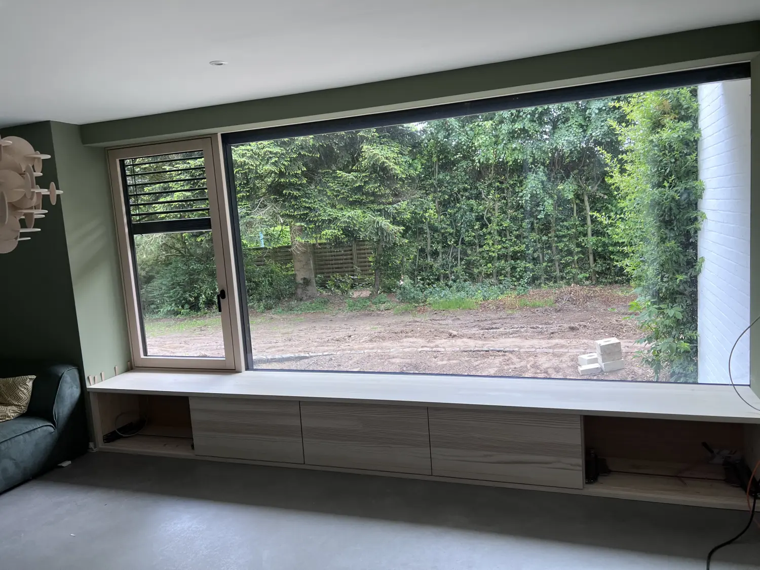 Türen von Schreinerei Haßiepen Holzwerk