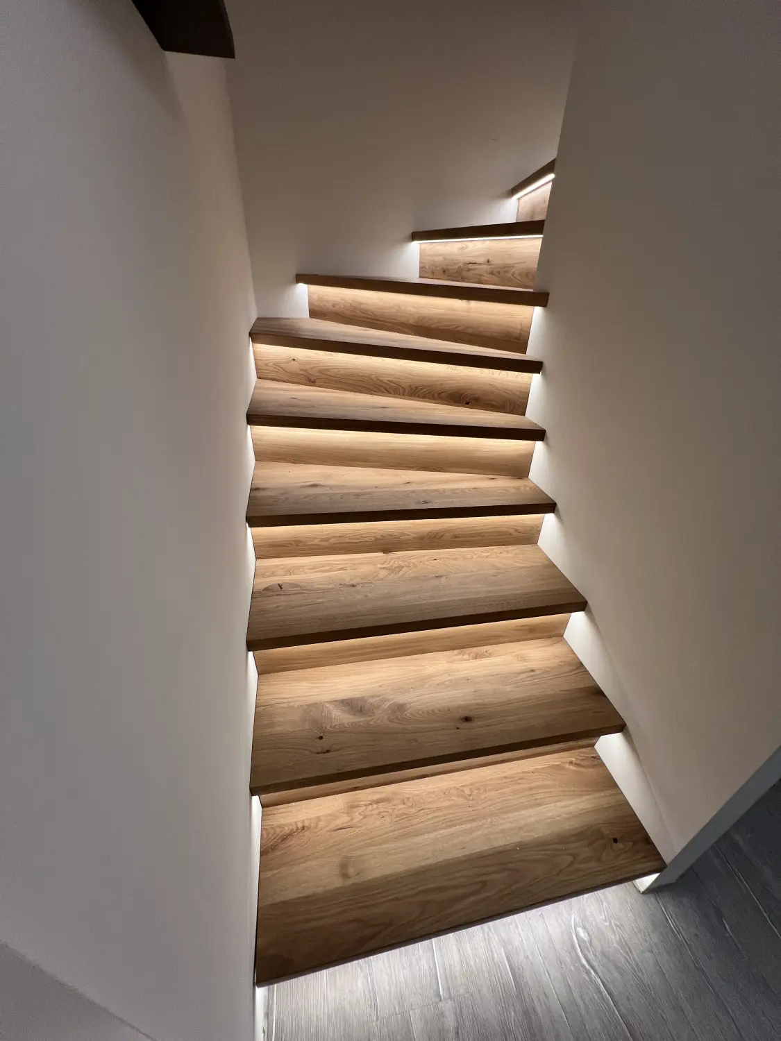 Renovierungen durch Schreinerei Haßiepen Holzwerk