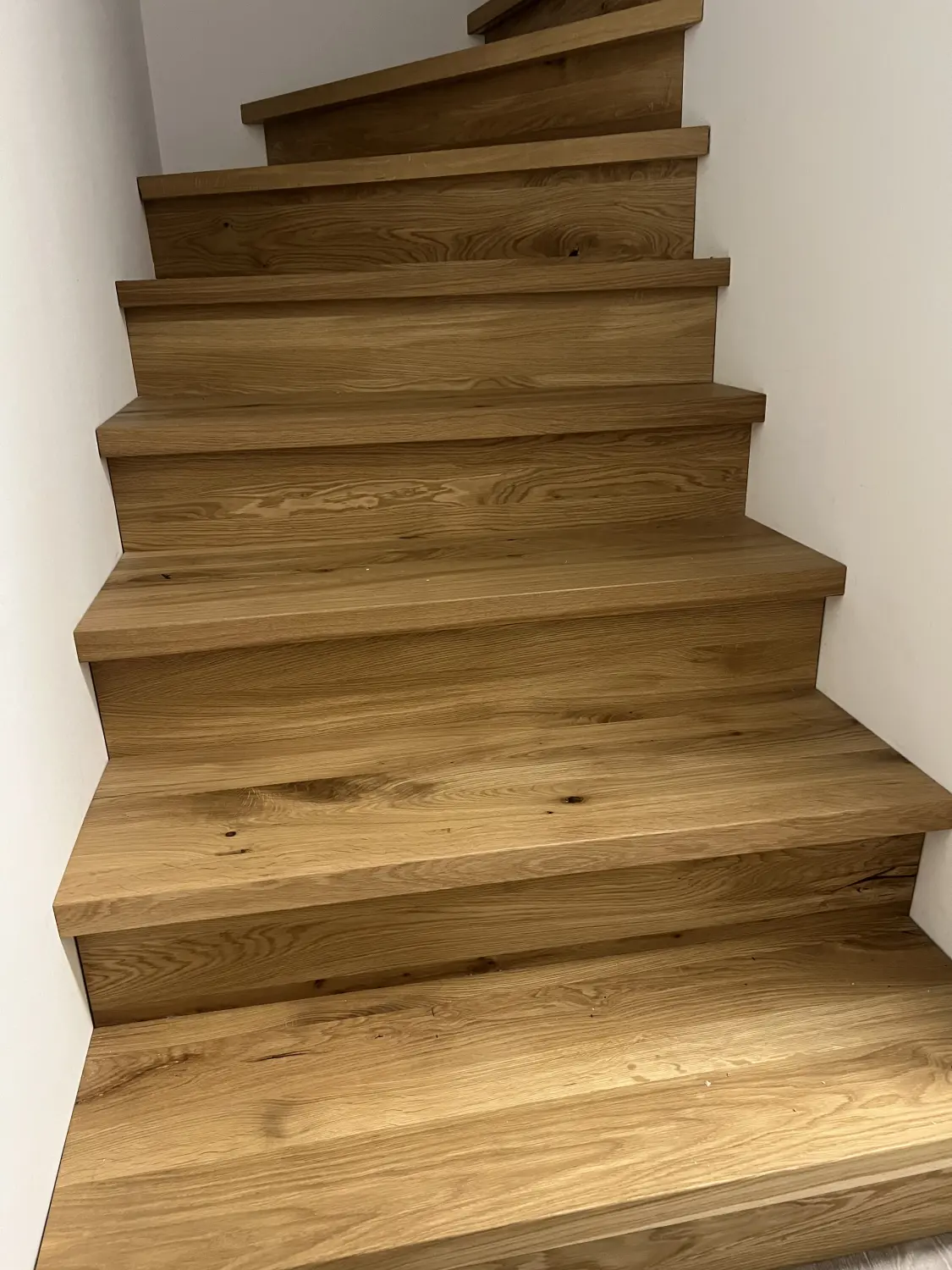 Renovierungen durch Schreinerei Haßiepen Holzwerk