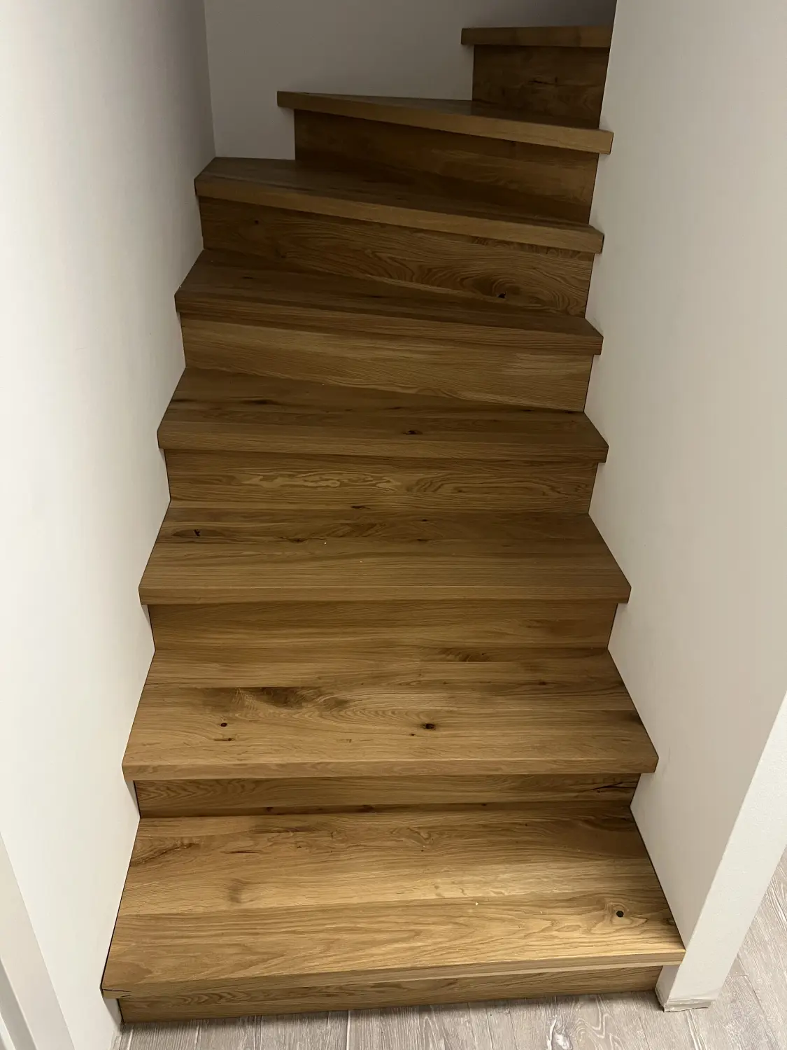 Renovierungen durch Schreinerei Haßiepen Holzwerk