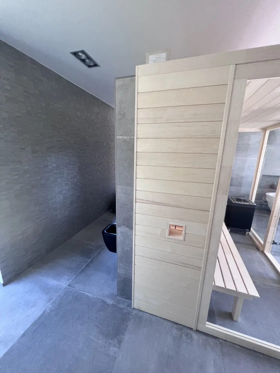 Hausrenovierung durch Schreinerei Haßiepen Holzwerk