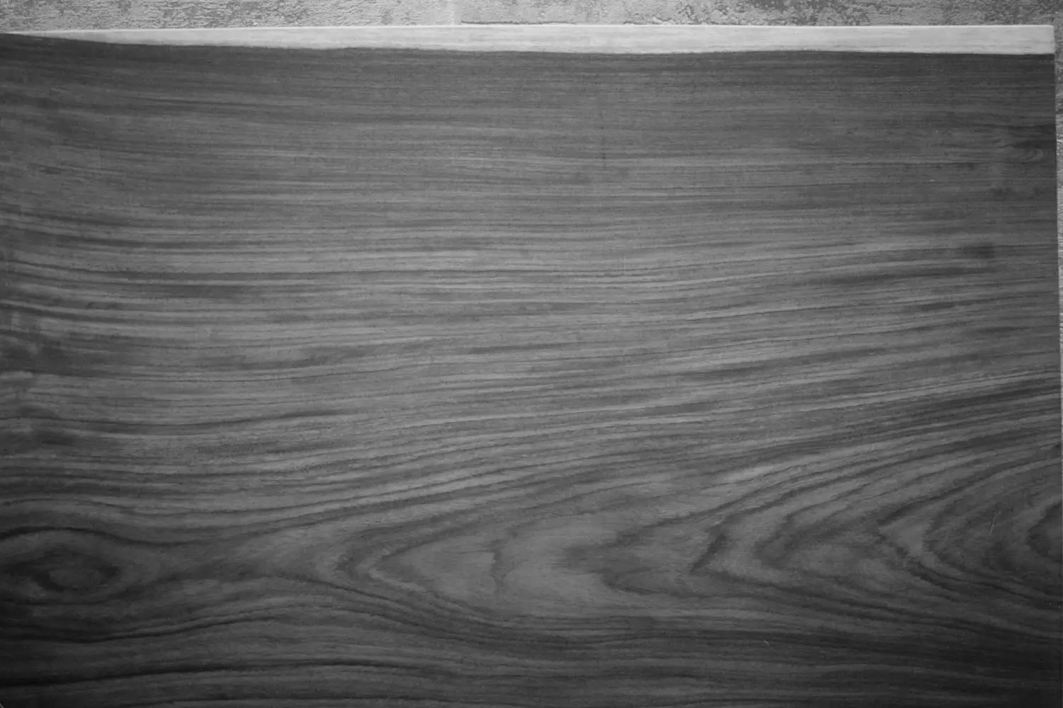 Innenausbau und Ladengestaltung von Schreinerei Haßiepen Woodworks